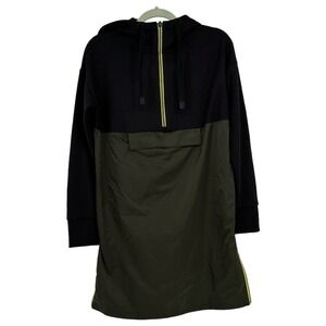 Athleta Radiant Hybrid Dress Size XS